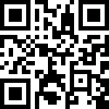 https://khabaronline.ir/xmjmC