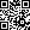 https://khabaronline.ir/x72sm