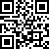 https://khabaronline.ir/xp2Yd
