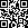 https://khabaronline.ir/xfKFj