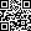 https://khabaronline.ir/x4gbb