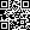 https://khabaronline.ir/xdkGp