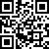 https://khabaronline.ir/x6d5Q