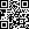 https://khabaronline.ir/xpkm6