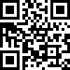 https://khabaronline.ir/xjcyx