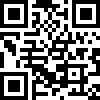 https://khabaronline.ir/xpxkH