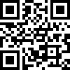 https://khabaronline.ir/xdpG5