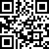 https://khabaronline.ir/x5zPP