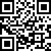 https://khabaronline.ir/x6Vxk