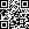 https://khabaronline.ir/x3YVc