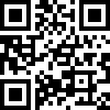 https://khabaronline.ir/x7hyY