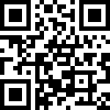 https://khabaronline.ir/xjCxz