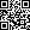 https://khabaronline.ir/xpFVd