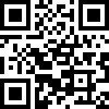 https://khabaronline.ir/x3vvN