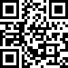 https://khabaronline.ir/xjTfq