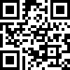 https://khabaronline.ir/x3TKT