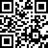 https://khabaronline.ir/xpHnx