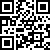 https://khabaronline.ir/xnwSq