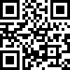 https://khabaronline.ir/x8brr