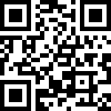 https://khabaronline.ir/xpSk2