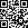 https://khabaronline.ir/xpbgP
