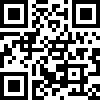https://khabaronline.ir/xgFw6