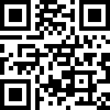 https://khabaronline.ir/xmn3q
