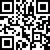 https://khabaronline.ir/xWTB