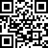 https://khabaronline.ir/xh6Sk
