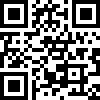https://khabaronline.ir/xkh84