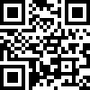 https://khabaronline.ir/xdmkc