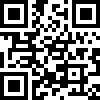 https://khabaronline.ir/x3qWV