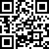 https://khabaronline.ir/x7KSp