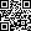 https://khabaronline.ir/xdRMd