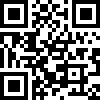 https://khabaronline.ir/x8Zxy