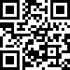 https://khabaronline.ir/x3LKw