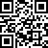 https://khabaronline.ir/x3VKc