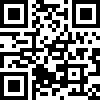 https://khabaronline.ir/x7Rmr