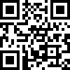 https://khabaronline.ir/xkFdF