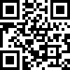 https://khabaronline.ir/xj6xS