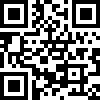 https://khabaronline.ir/xh9RW