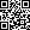 https://khabaronline.ir/x8Zp4