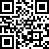 https://khabaronline.ir/xgyBM