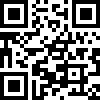 https://khabaronline.ir/x7Gv2