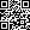 https://khabaronline.ir/xjvng