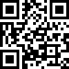 https://khabaronline.ir/x4YbT
