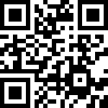https://khabaronline.ir/xgZty