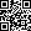 https://khabaronline.ir/x6s5T
