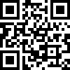 https://khabaronline.ir/x8NmB