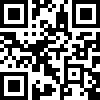 https://khabaronline.ir/x7KBx